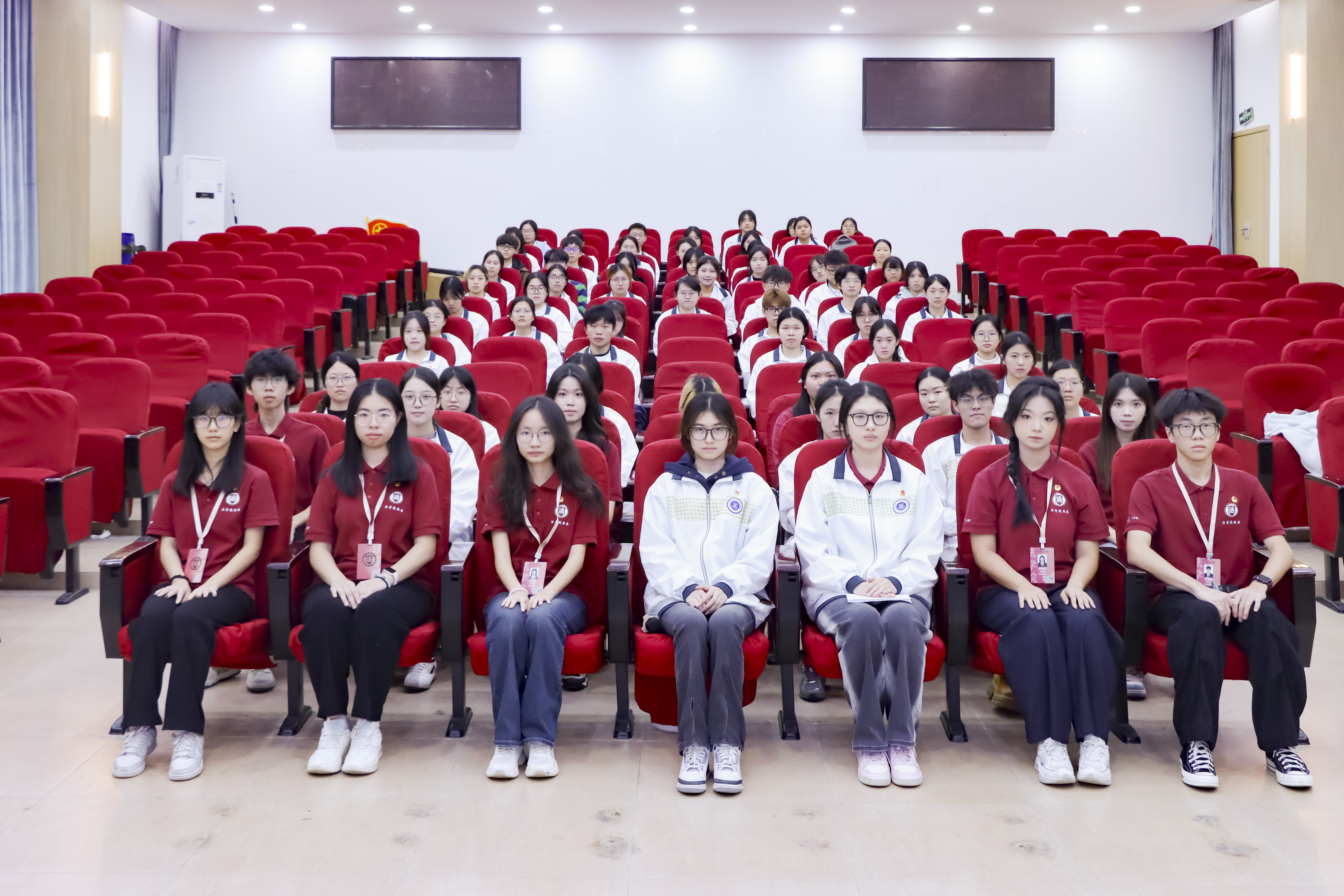 入团仪式 李佳瑾16.jpg