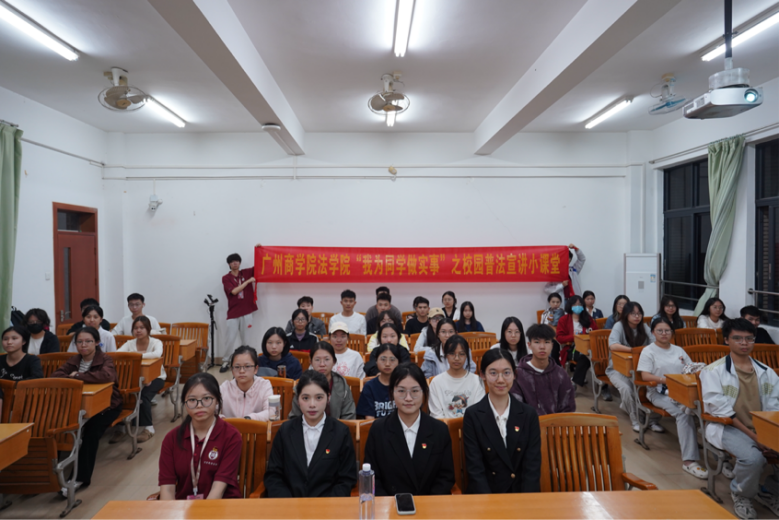 2025-12-12 11:06:20.454000