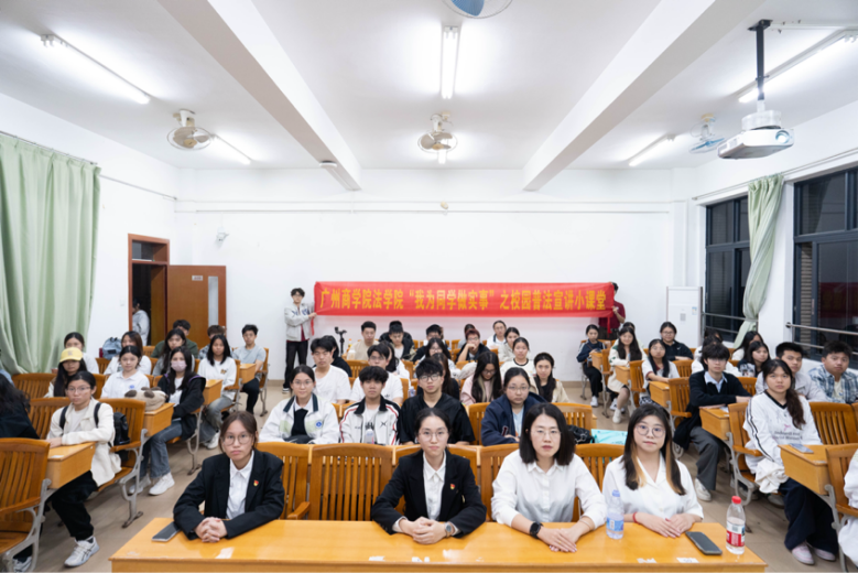 2025-12-12 10:31:29.640000