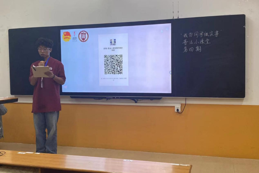 图片1.png