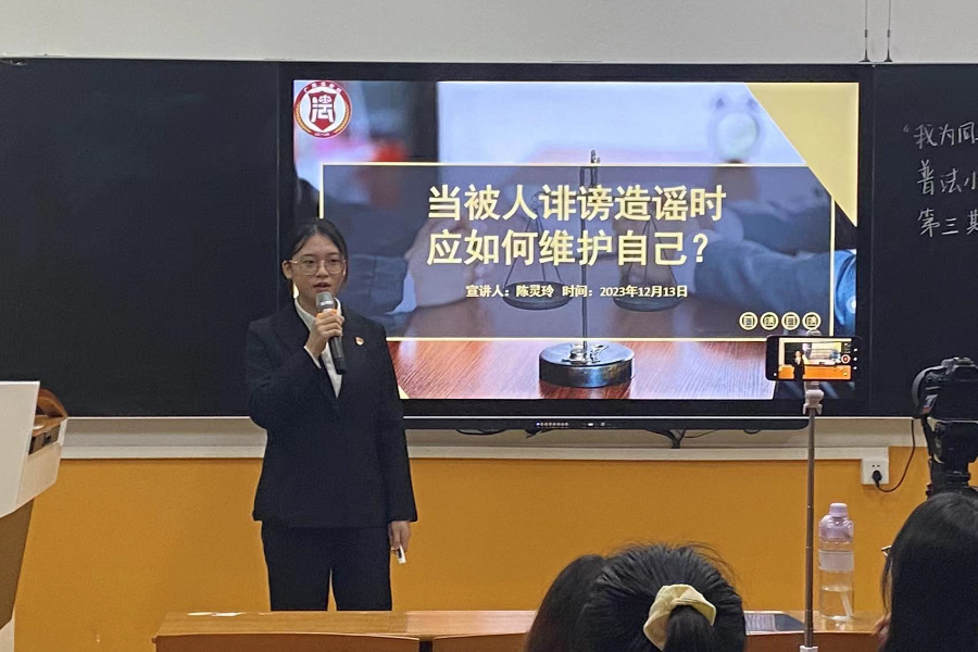 图片10.png