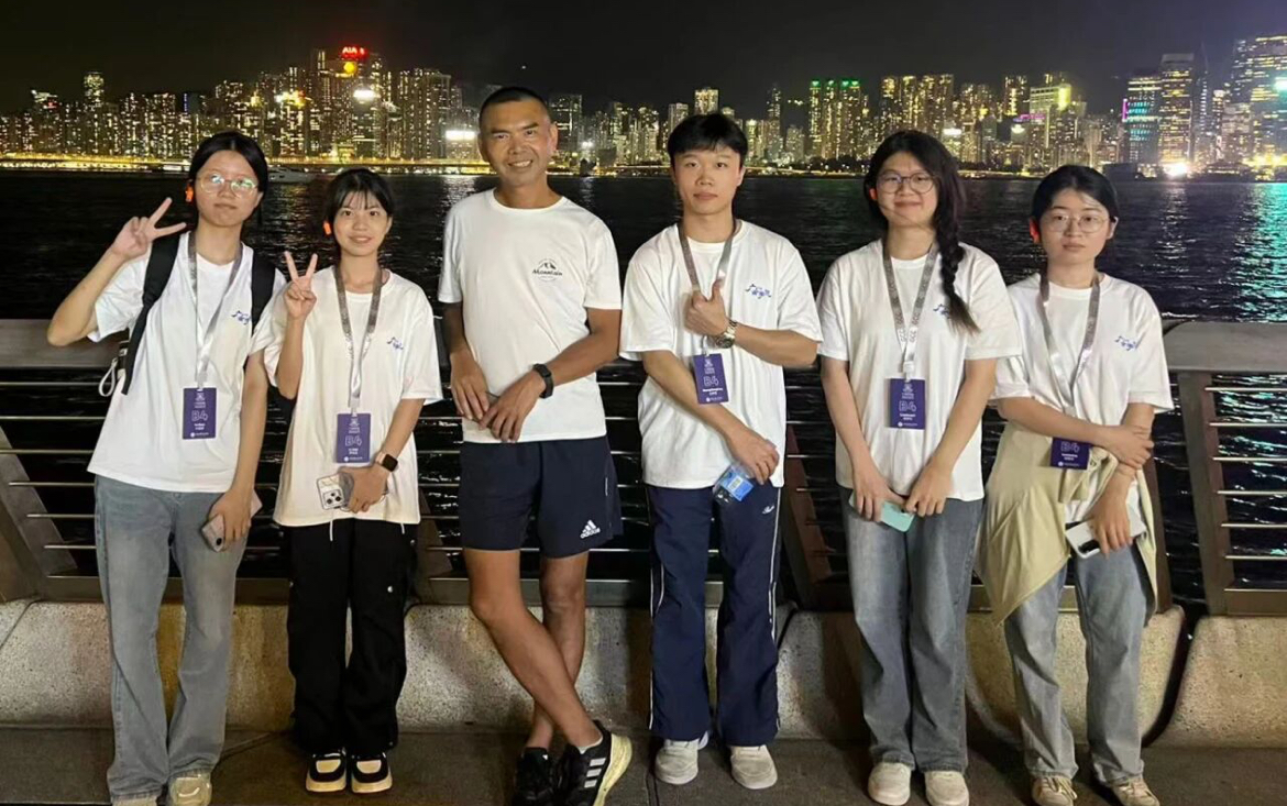 e8b9bec6a11fe53c213b326bf2c80111.jpg