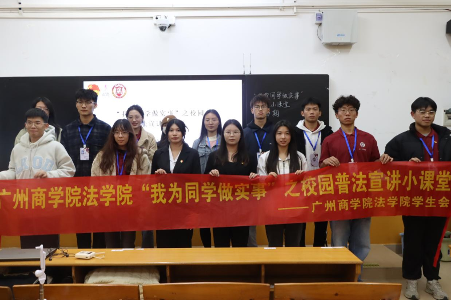 图片5.png