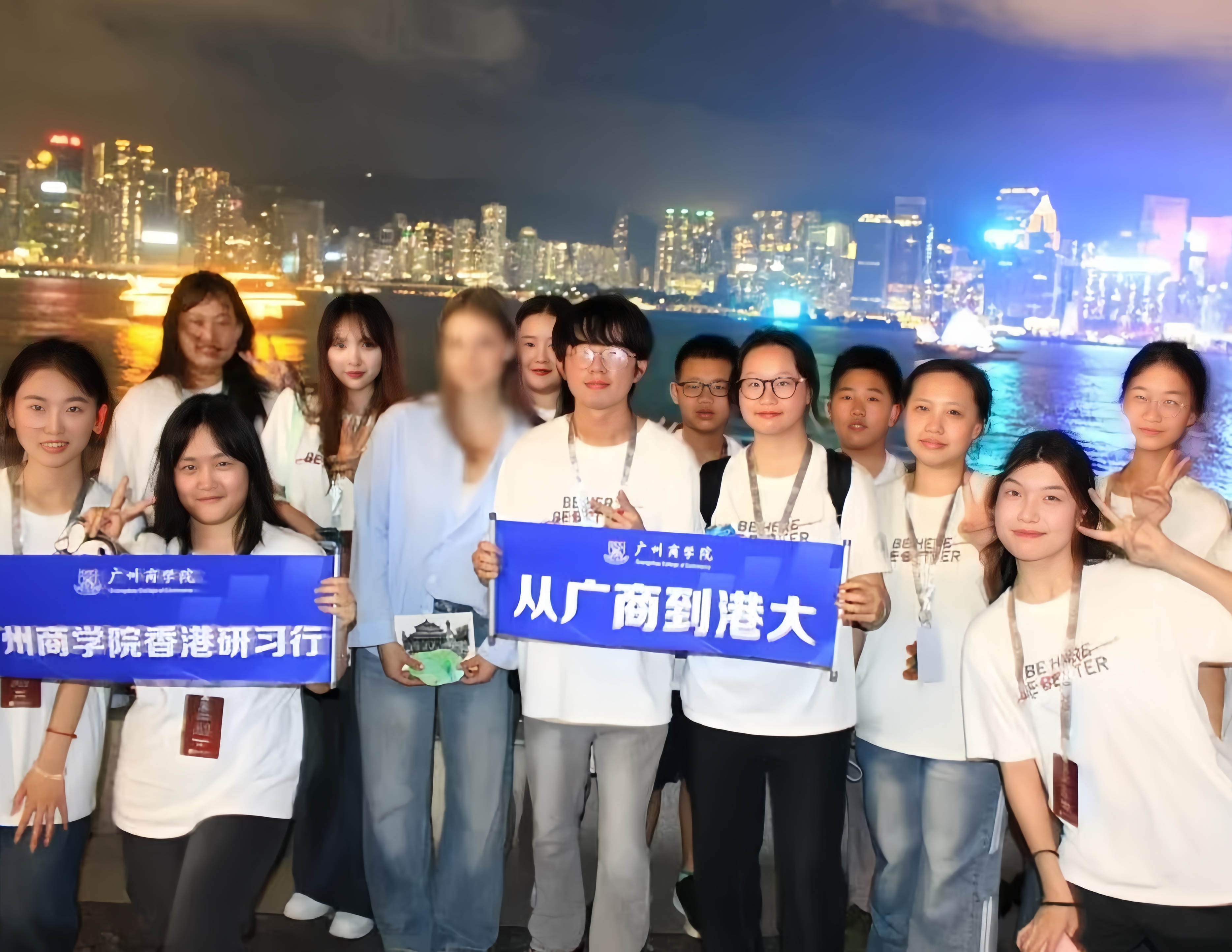 3cf10742512a98da5f2891f683b6fdaa.jpg