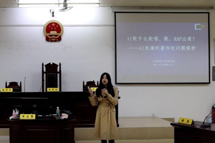 图片3.png