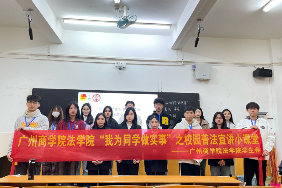 图片5.png