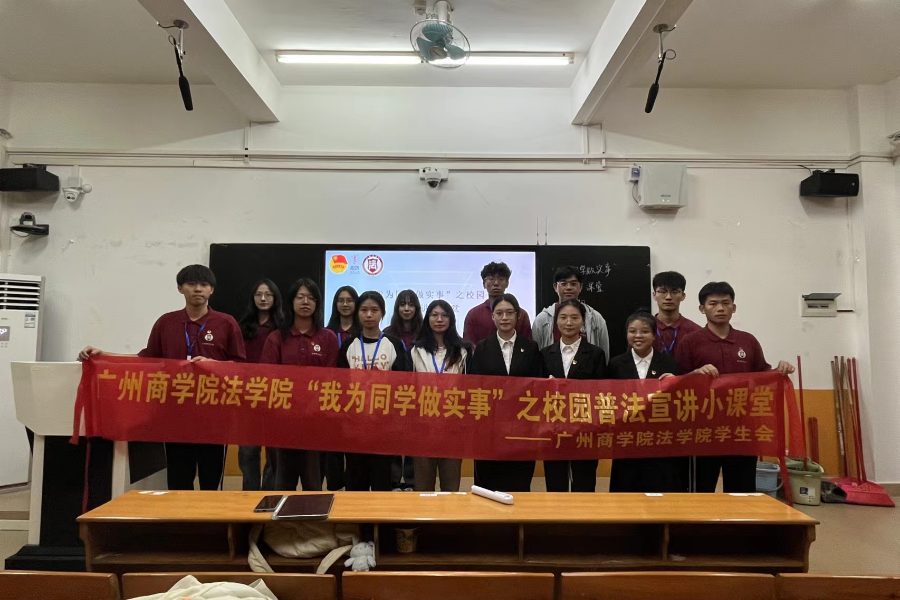 图片13.png