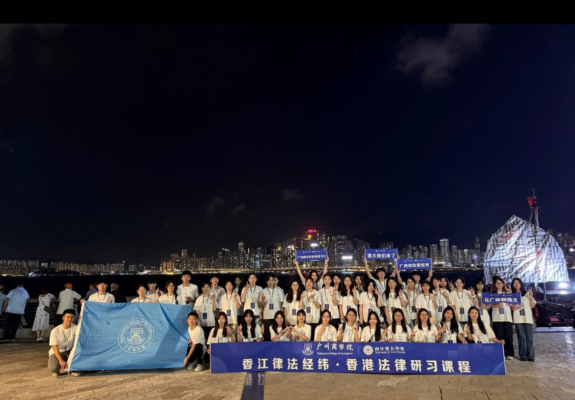 dc70c75297e106a7782ed0afc0adb83f.jpg